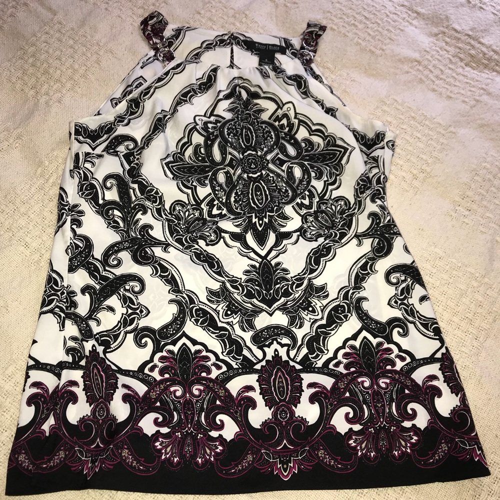 Fun blouse 👚